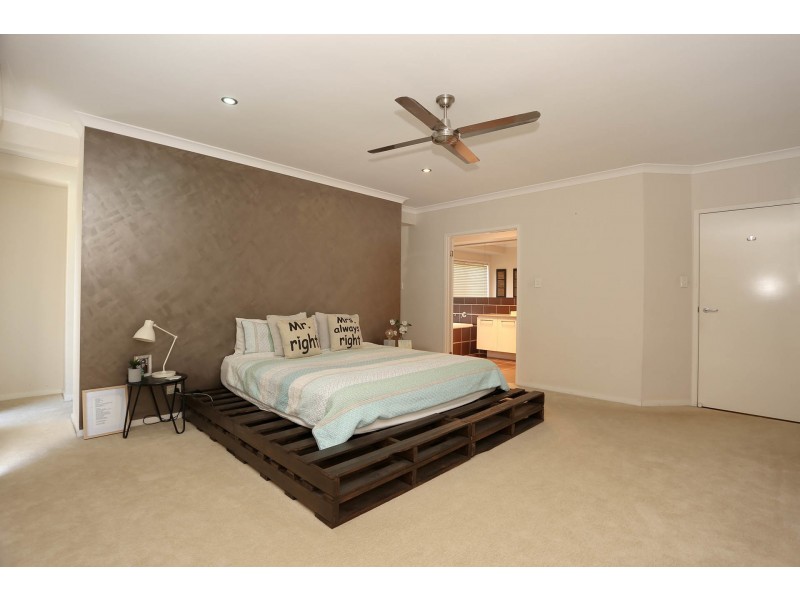 3 Wanungra Court, Caloundra West QLD 4551