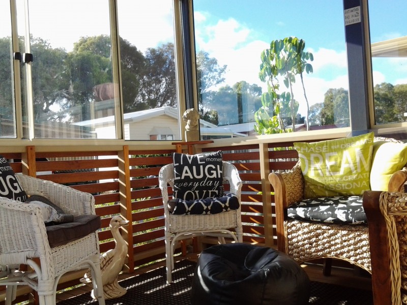 56/445 Pinjarra Road, Coodanup WA 6210