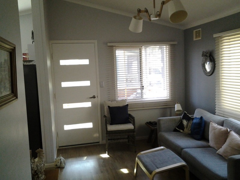 56/445 Pinjarra Road, Coodanup WA 6210