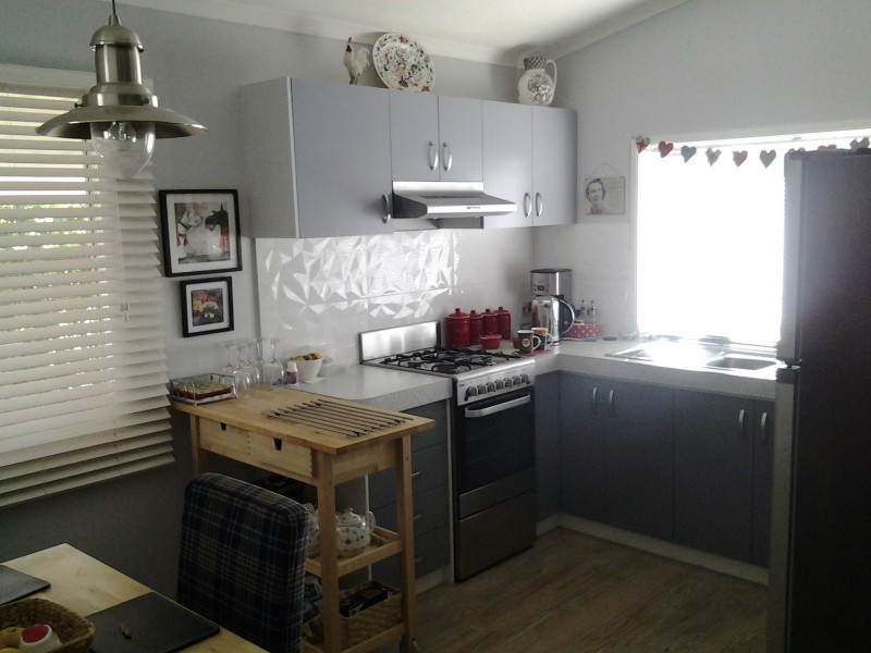 56/445 Pinjarra Road, Coodanup WA 6210