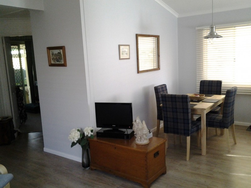 56/445 Pinjarra Road, Coodanup WA 6210