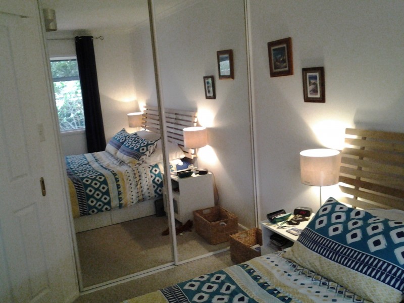 56/445 Pinjarra Road, Coodanup WA 6210