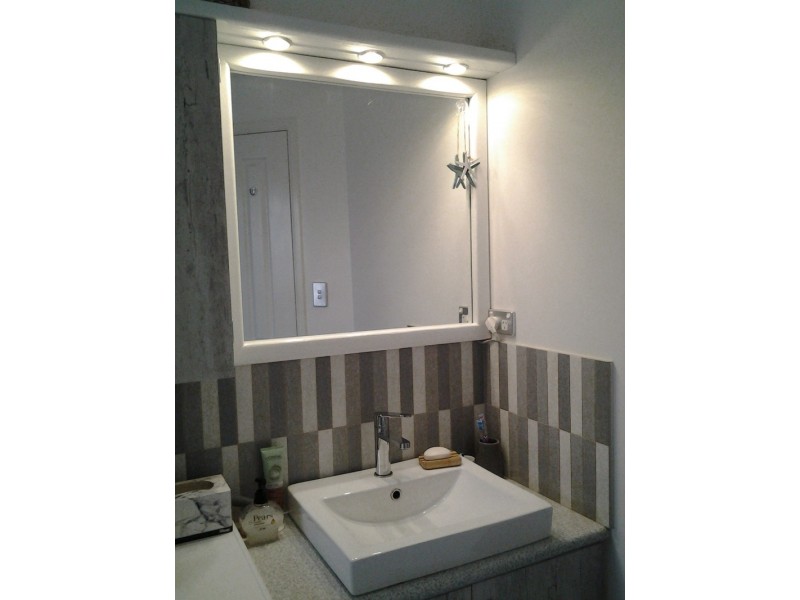 56/445 Pinjarra Road, Coodanup WA 6210