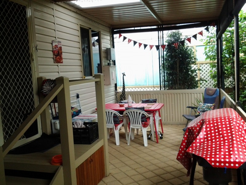 56/445 Pinjarra Road, Coodanup WA 6210