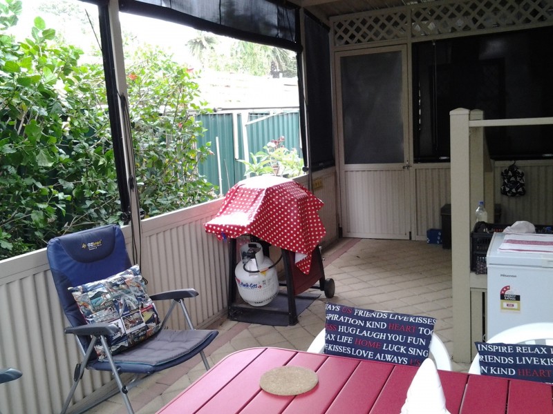 56/445 Pinjarra Road, Coodanup WA 6210