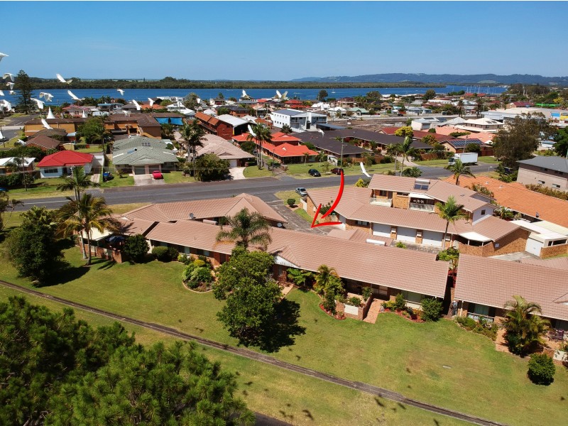 4/161 Tamar Street, Ballina NSW 2478