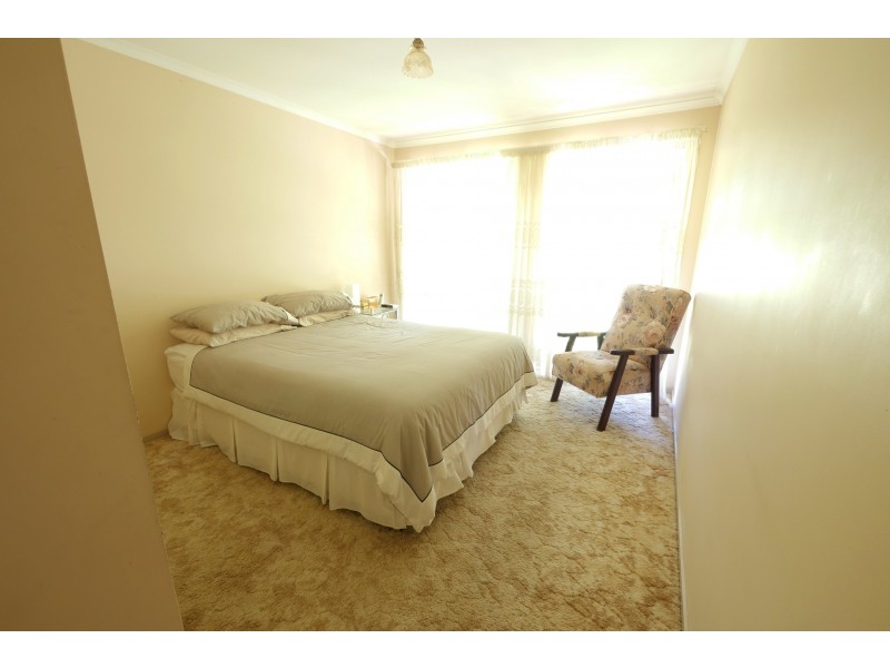 4/161 Tamar Street, Ballina NSW 2478