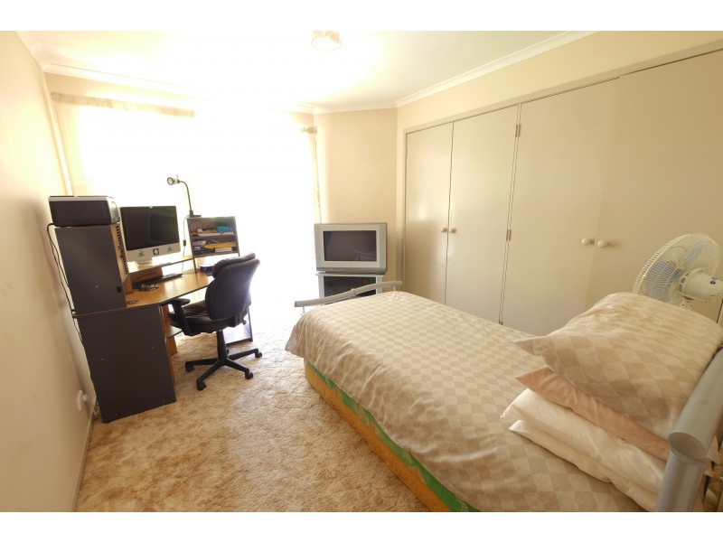 4/161 Tamar Street, Ballina NSW 2478