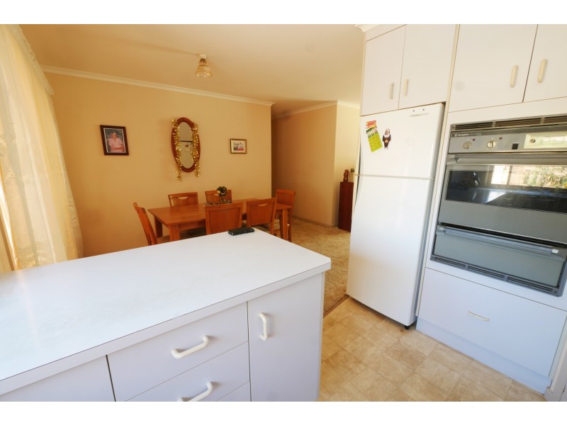 4/161 Tamar Street, Ballina NSW 2478