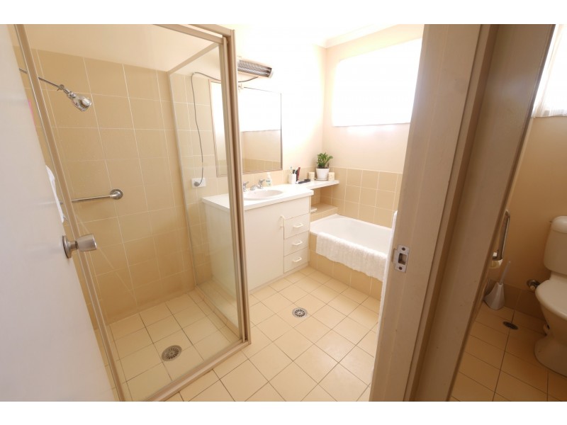 4/161 Tamar Street, Ballina NSW 2478