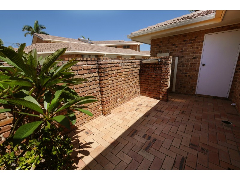 4/161 Tamar Street, Ballina NSW 2478