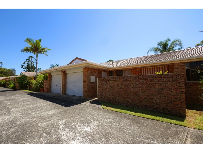 4/161 Tamar Street, Ballina NSW 2478