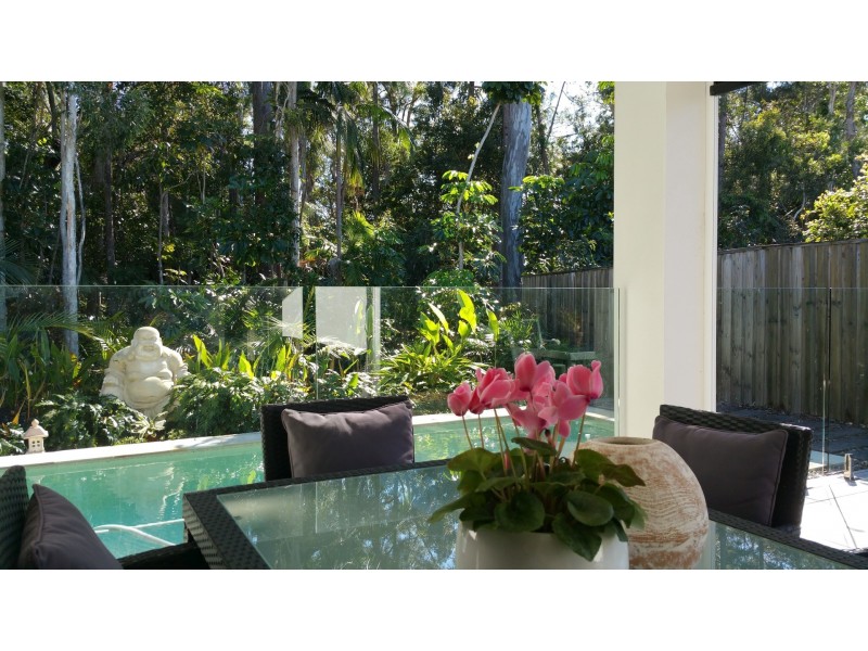 16 Livingstone Street, Tewantin QLD 4565