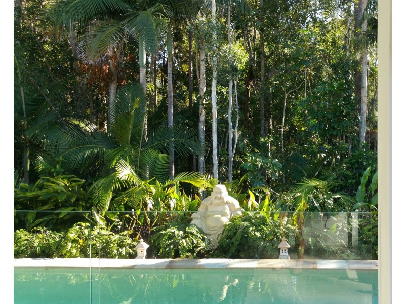 16 Livingstone Street, Tewantin QLD 4565