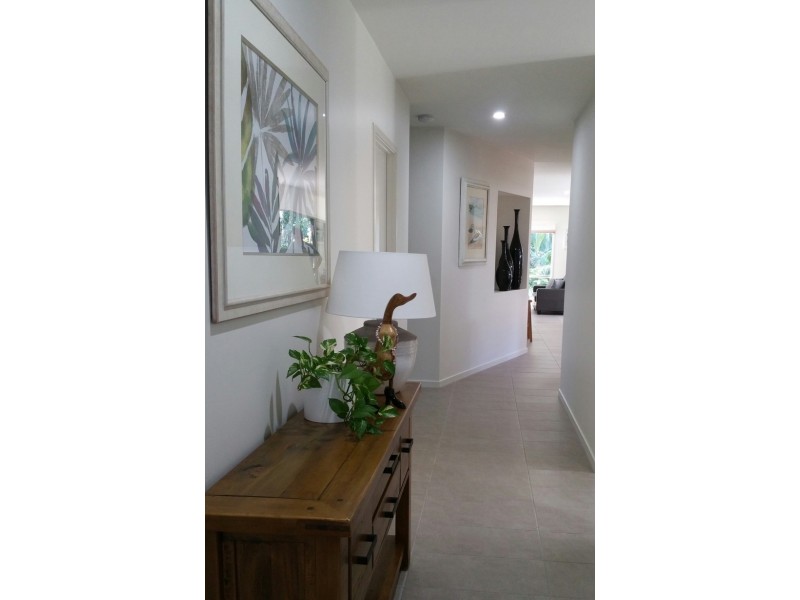 16 Livingstone Street, Tewantin QLD 4565