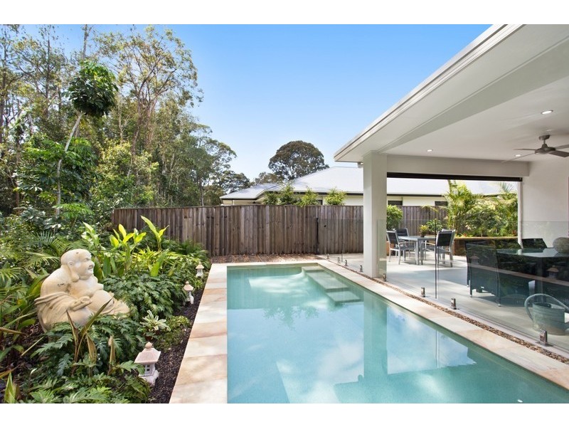 16 Livingstone Street, Tewantin QLD 4565