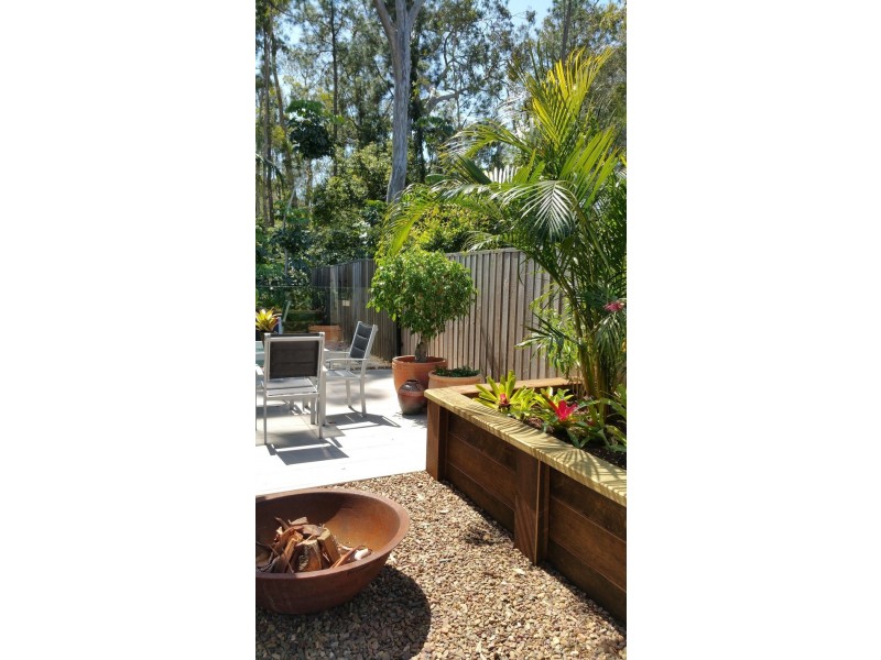 16 Livingstone Street, Tewantin QLD 4565