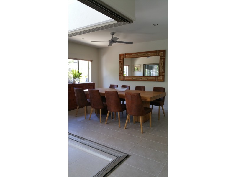 16 Livingstone Street, Tewantin QLD 4565