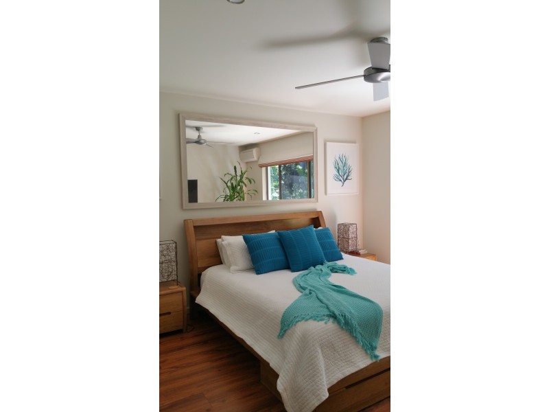 16 Livingstone Street, Tewantin QLD 4565