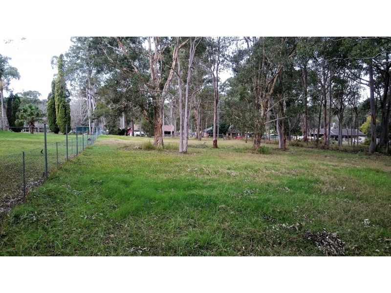7A Karwin Road, Medowie NSW 2318