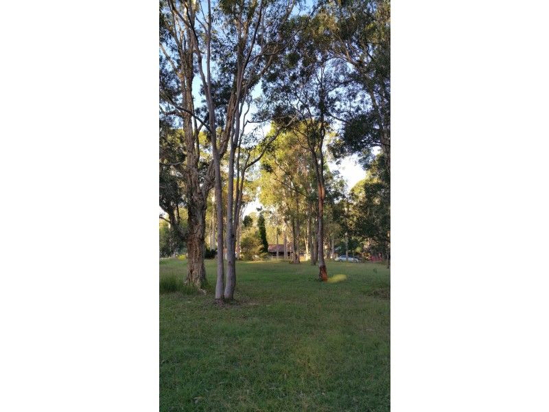 7A Karwin Road, Medowie NSW 2318