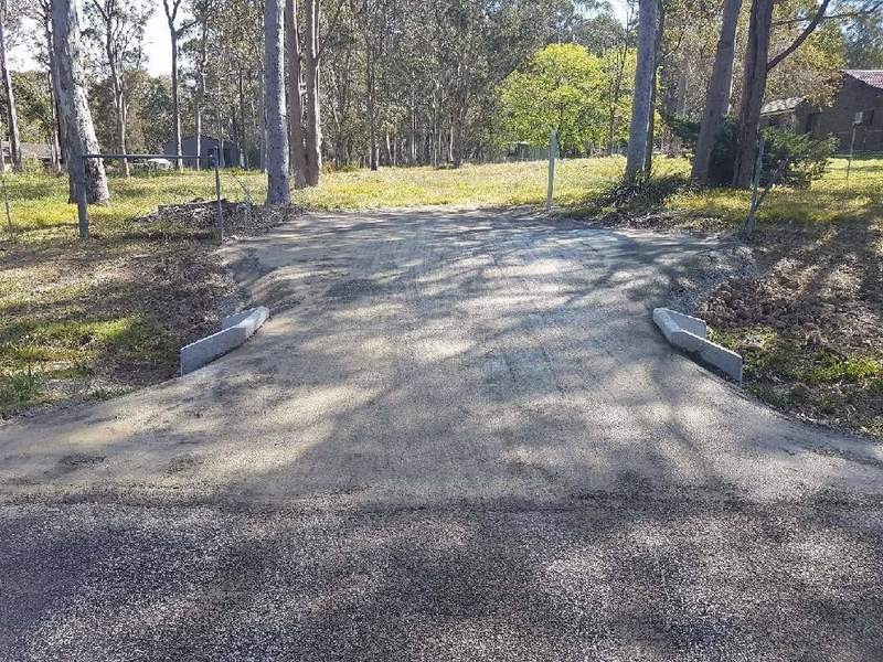 7A Karwin Road, Medowie NSW 2318