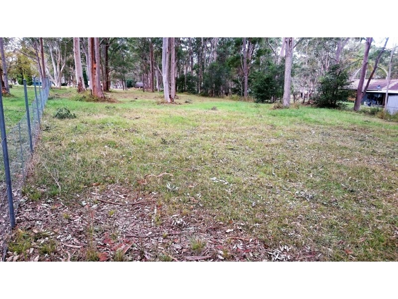 7A Karwin Road, Medowie NSW 2318