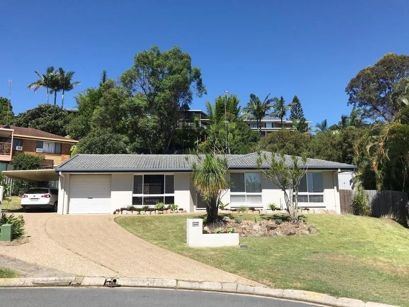 47 Boab Street, Elanora QLD 4221