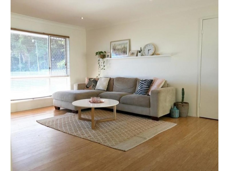 47 Boab Street, Elanora QLD 4221