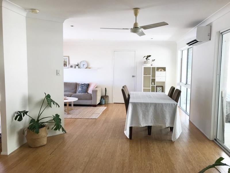 47 Boab Street, Elanora QLD 4221