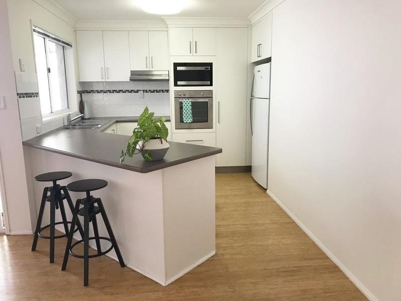 47 Boab Street, Elanora QLD 4221