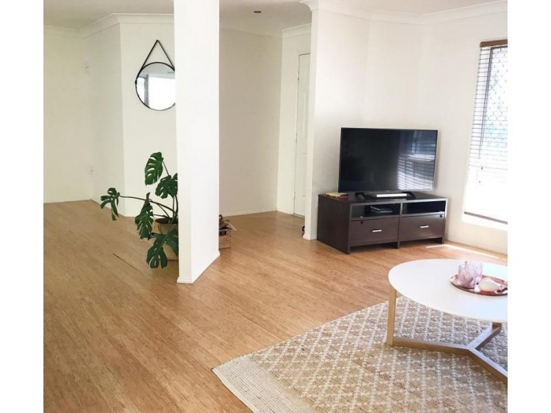 47 Boab Street, Elanora QLD 4221