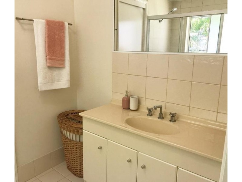 47 Boab Street, Elanora QLD 4221