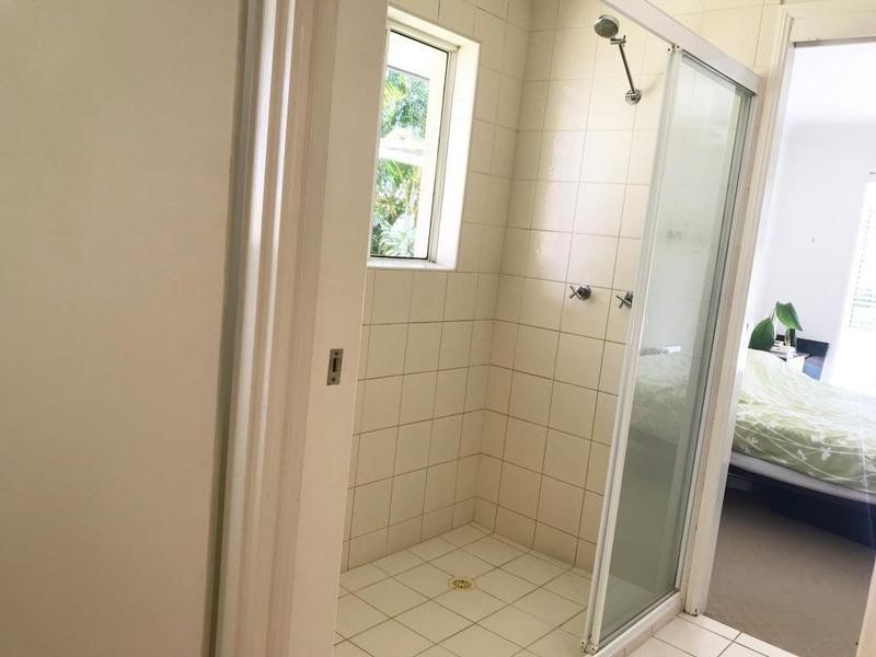 47 Boab Street, Elanora QLD 4221