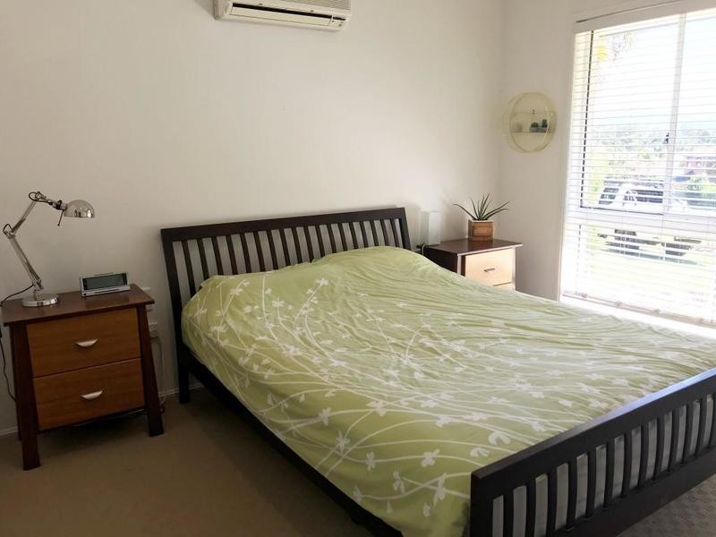 47 Boab Street, Elanora QLD 4221