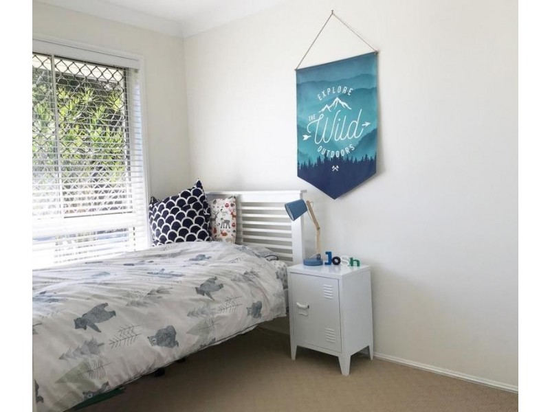 47 Boab Street, Elanora QLD 4221