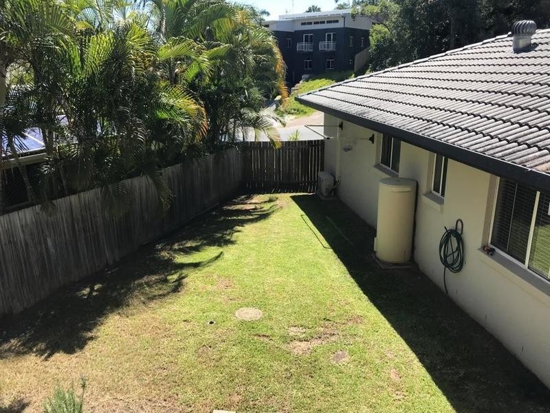 47 Boab Street, Elanora QLD 4221