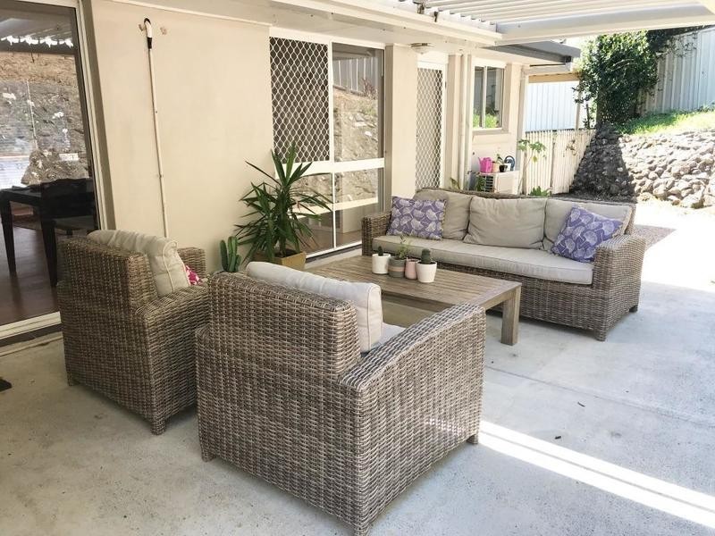 47 Boab Street, Elanora QLD 4221