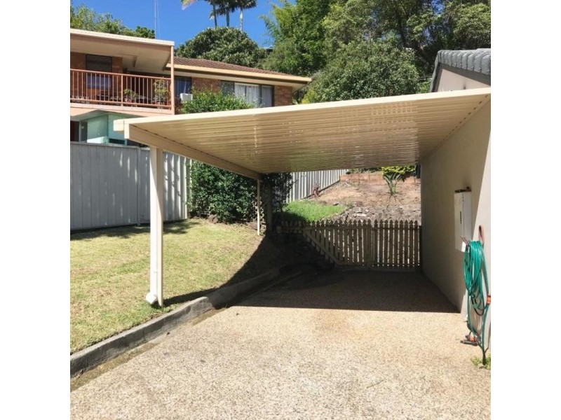 47 Boab Street, Elanora QLD 4221