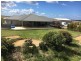 232 Acacia Drive, Hopetoun WA 6348