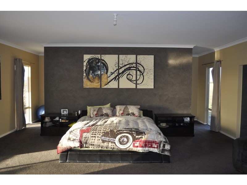 232 Acacia Drive, Hopetoun WA 6348