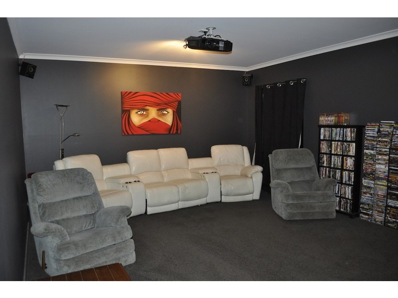 232 Acacia Drive, Hopetoun WA 6348