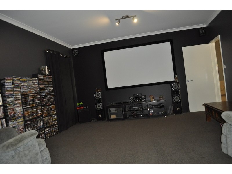 232 Acacia Drive, Hopetoun WA 6348