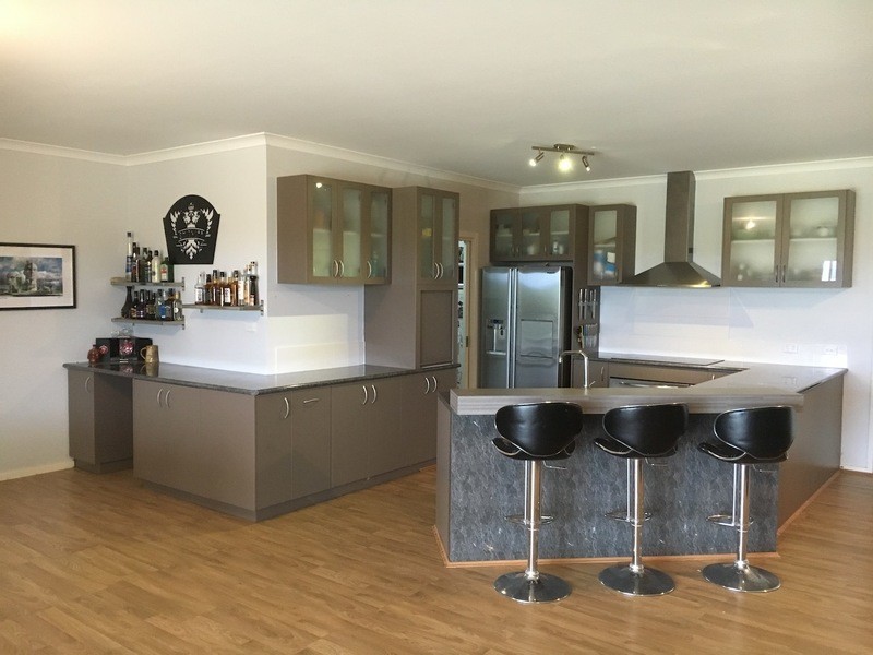 232 Acacia Drive, Hopetoun WA 6348