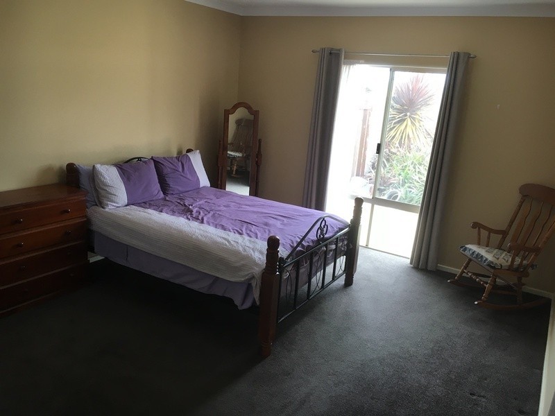 232 Acacia Drive, Hopetoun WA 6348