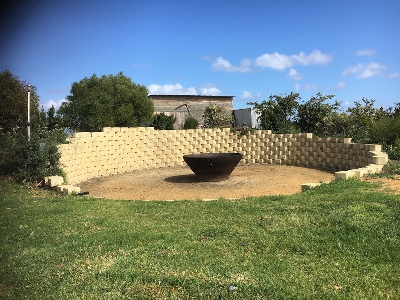 232 Acacia Drive, Hopetoun WA 6348