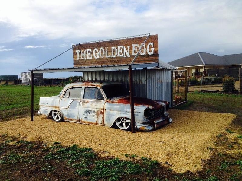 232 Acacia Drive, Hopetoun WA 6348