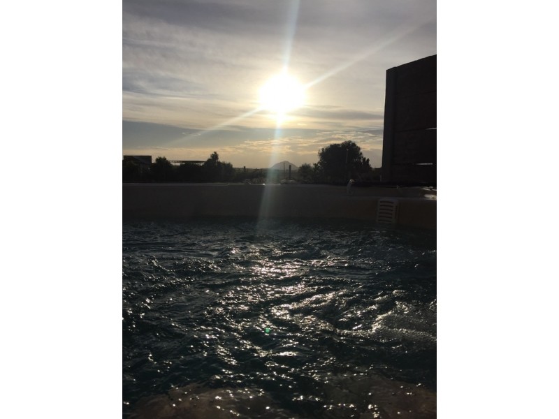 232 Acacia Drive, Hopetoun WA 6348