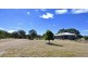42 Block Road, Moyston VIC 3377