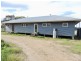 42 Block Road, Moyston VIC 3377